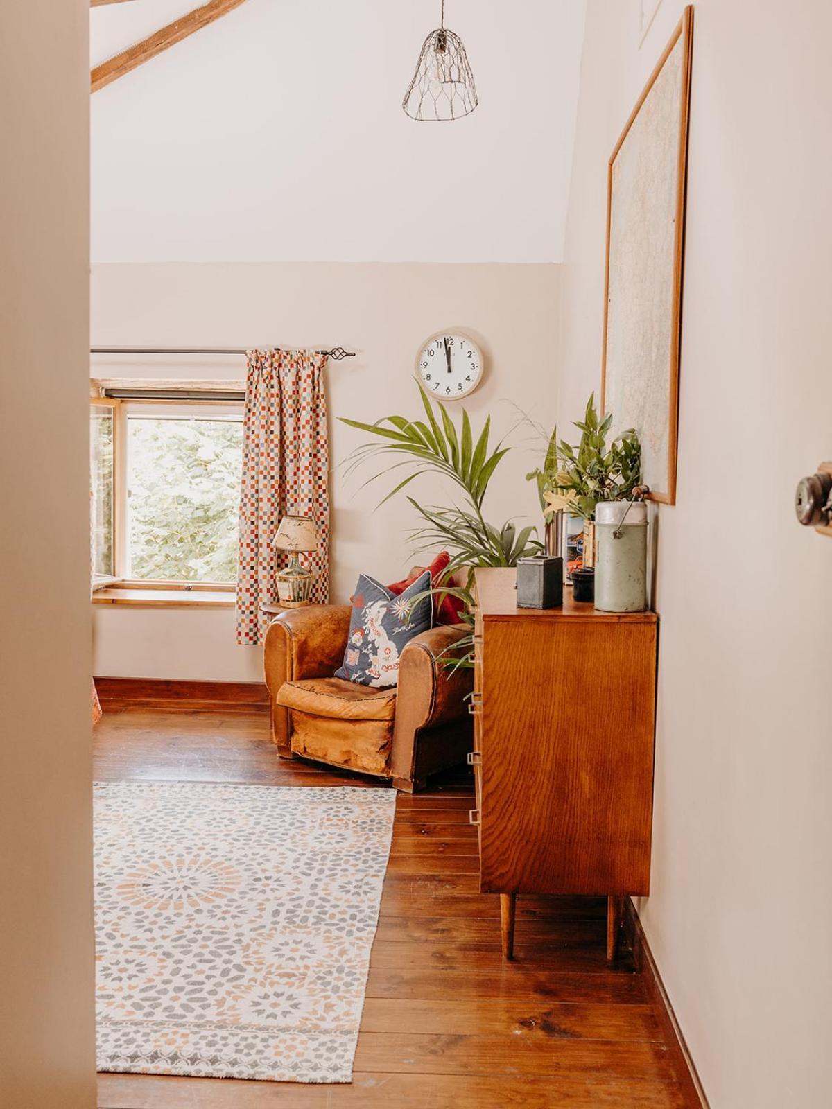 Manoir Laurette Bed and Breakfast Saint-Martin-Petit Buitenkant foto